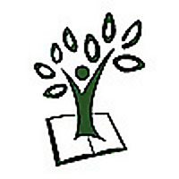 Winnipeg Mennonite School Blog