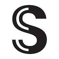 StreetSide Winnipeg Blog