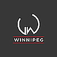 UW winnipeg Blog