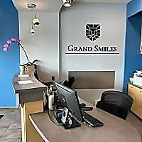 Winnipeg Dentist Blog