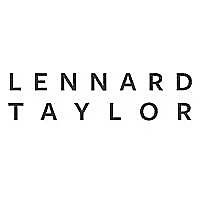 Lennard Taylor Blog