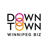 Downtown Winnipeg BIZ