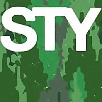 Stylus Magazine