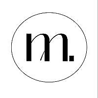 Mad About Style Blog