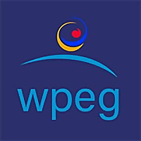 WPEG.ca