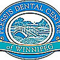 Plessis Dental Centre Blog