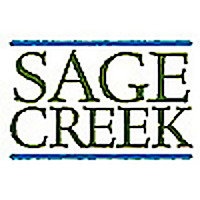 Sage Creek Blog