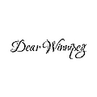 Dear Winnipeg