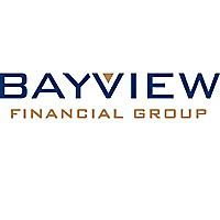 Bayview Financial Group Blog