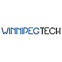 Winnipeg Tech Blog