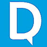 ChrisD.ca