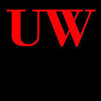 University of Winnipeg Faculty Association Blog