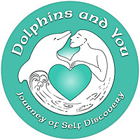 Dolphins & You Blog