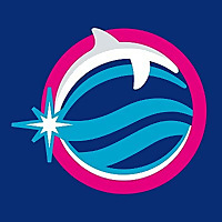 Delphinus Blog