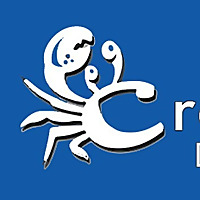Crab Island Dolphin Tours Blog