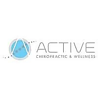 Active Chiropractic & Wellness Blog