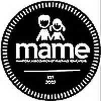 Manitoba Association of Multi-Age Educators Blog