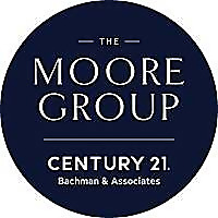 The Moore Group Blog