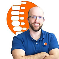 Christopher Notley Blog