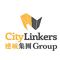 City Linkers