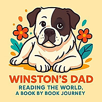 Winstonsdad&#39;s Blog » Germany