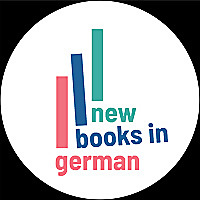 New Books in German