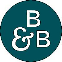 Boydell and Brewer Blog » German Studies