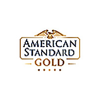 American Standard Gold Blog » Silver