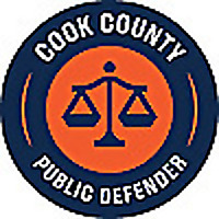 Law Office of the Cook County Public Defender News
