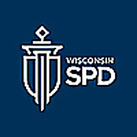 Wisconsin State Public Defenders Office News