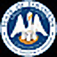 Louisiana Office of the State Public Defender News