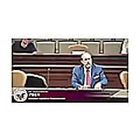 Arkansas Public Defender Commission News
