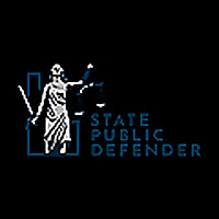 Idaho State Public Defender Blog