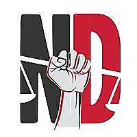Public Defender of Metropolitan Nashville & Davidson County News