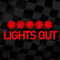 Lights Out