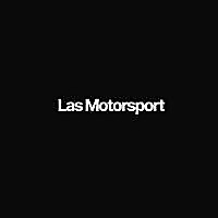 Las Motorsport