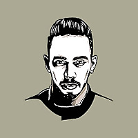 Alvin&#39;s Formula One Blog