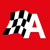 Autosport » Formula 1