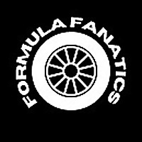 Formula Fanatics Blog