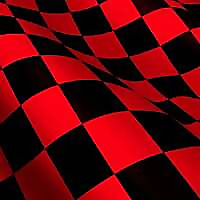 GRANDPRIX247