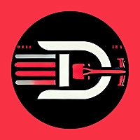 Destination Formula 1 Blog