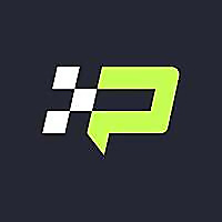 PlanetF1.com