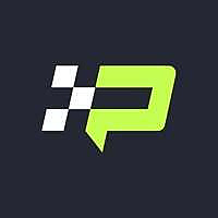 PlanetF1.com
