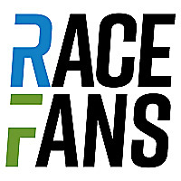 RaceFans » Formula-1