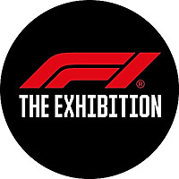 F1 Exhibition