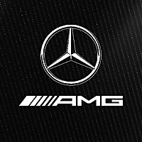 Mercedes-AMG PETRONAS F1 Team News