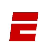 ESPN » Formula 1