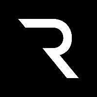 The Race » Formula-1