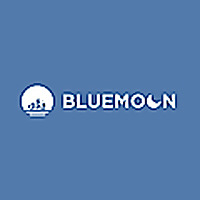 Bluemoon