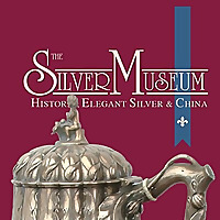 Silver Museum Blog